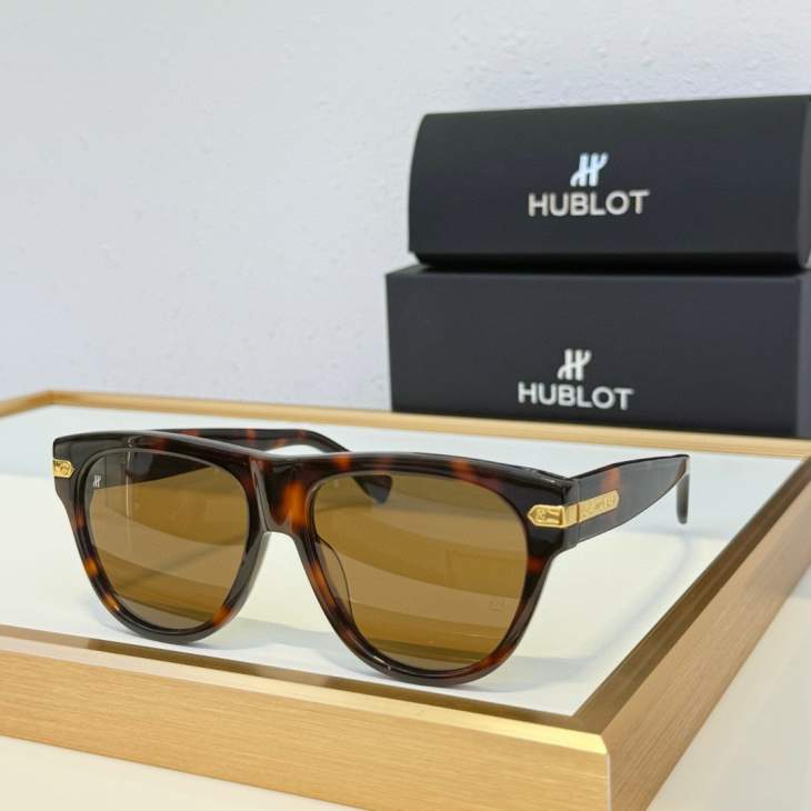 Picture of Hublot Sunglasses _SKUfw71036070fw